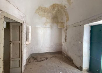 PHOTO-2024-01-15-12-18-08.jpg - Casa indipendente Via Cattedrale 6, Ostuni - foto 9