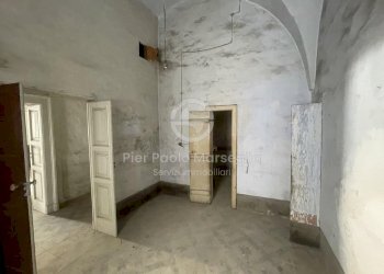 WhatsApp Image 2024-06-06 at 10.02.49 AM.jpeg - Casa indipendente Via Cattedrale 6, Ostuni - foto 10