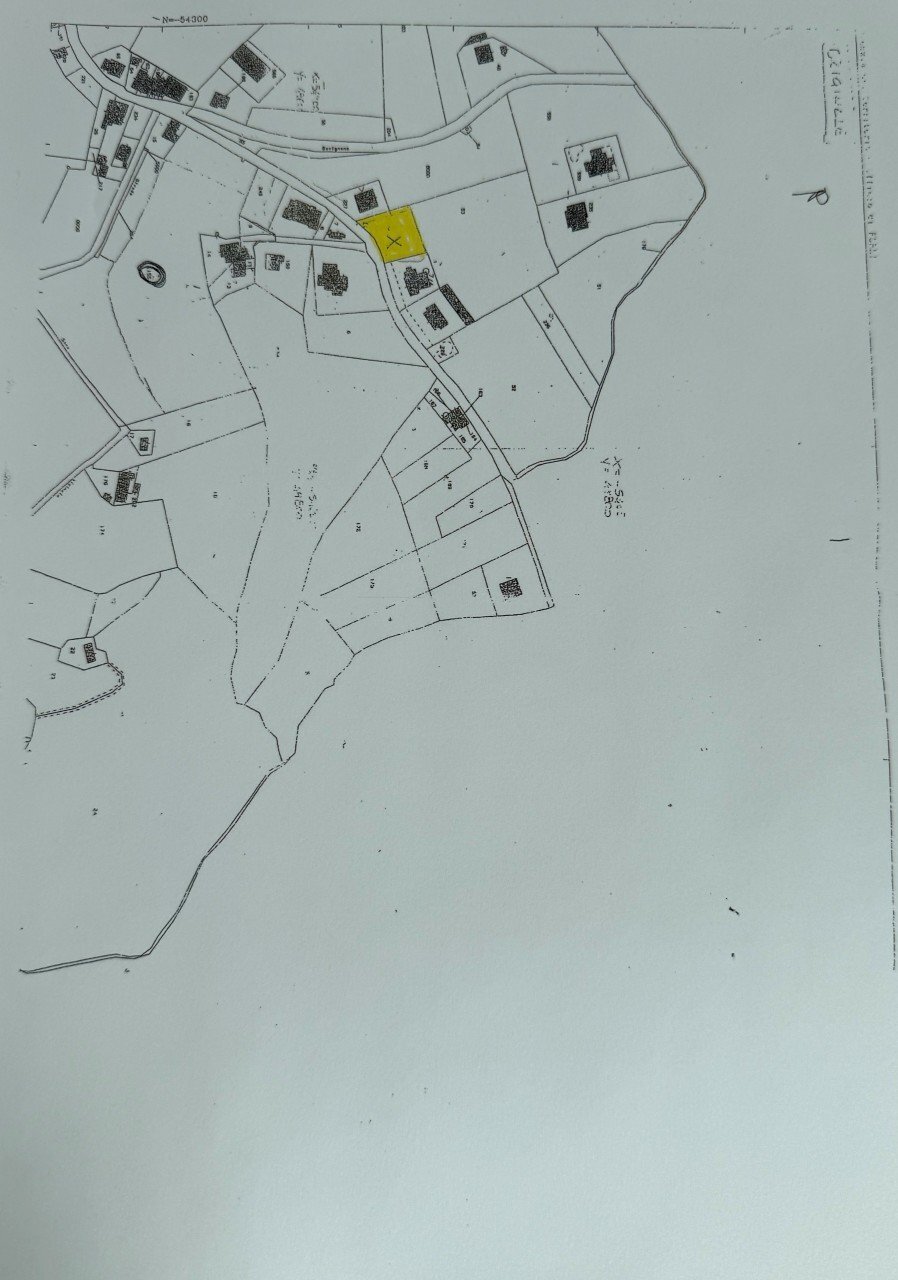 2.jpg - Terreno agricolo Via Bionda, Borghi - foto 2