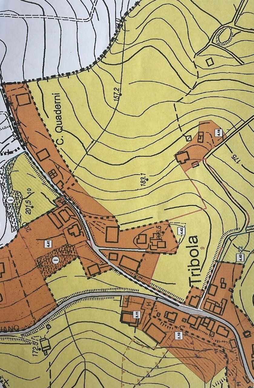 664cce7f-a0e7-444a-8cfa-9ced4da2df21.jpg - Terreno agricolo Via Bionda, Borghi - foto 3