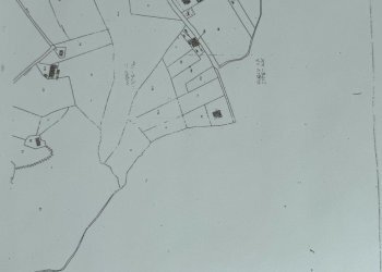 2.jpg - Terreno agricolo Via Bionda, Borghi - foto 2