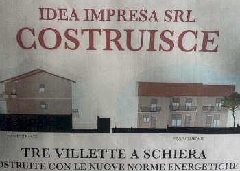 50560abe-9792-4edb-af21-3908f1d31264.jpg - Terreno agricolo Via Bionda, Borghi - foto 4