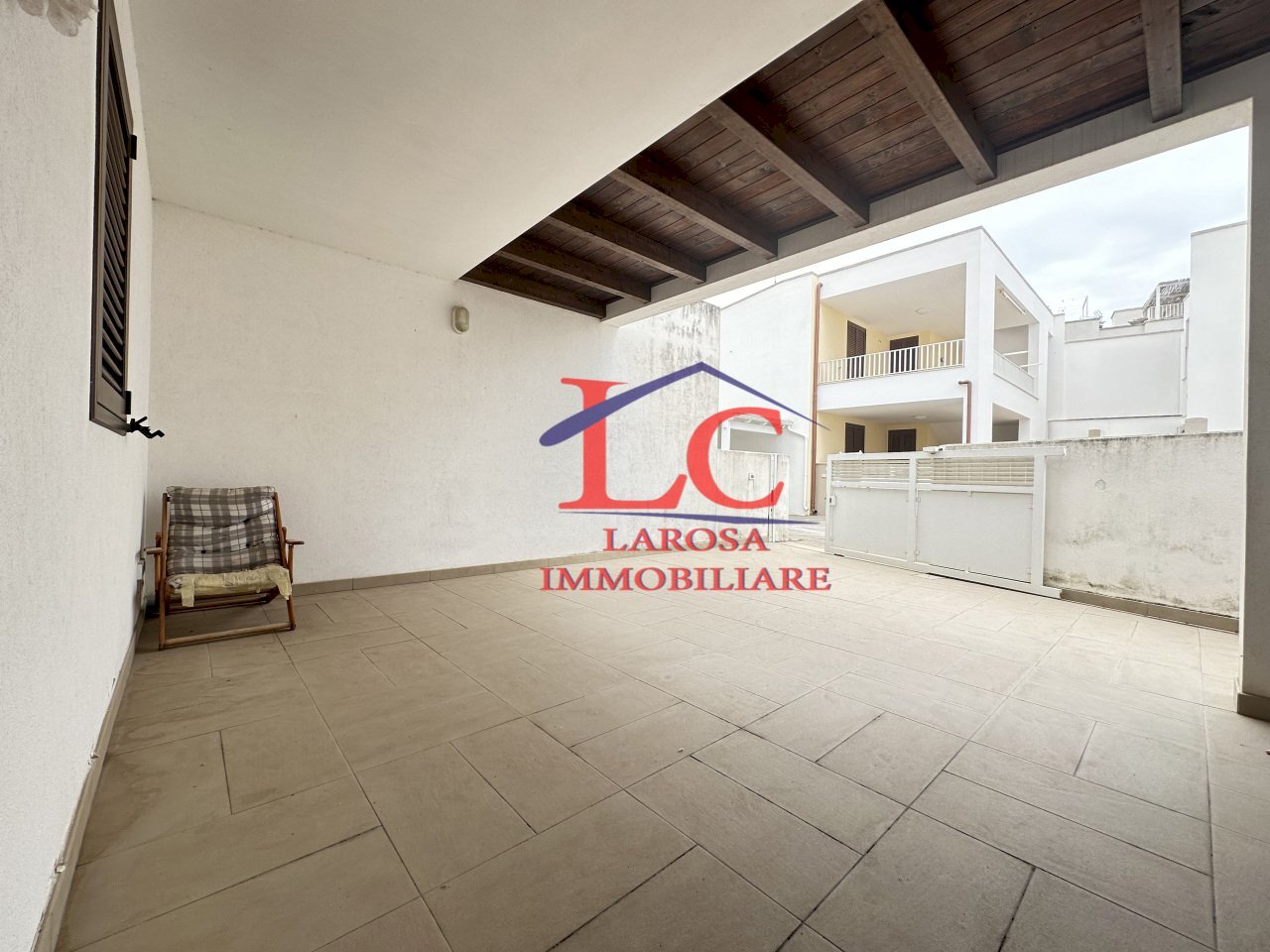 3.jpg - Quadrilocale Via dell'Aviere 31, Melendugno - foto 3