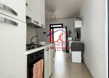 4.jpg - Quadrilocale Via dell'Aviere 31, Melendugno - foto 4