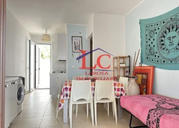 5.jpg - Quadrilocale Via dell'Aviere 31, Melendugno - foto 5