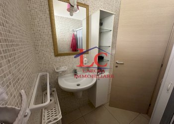 8.jpg - Quadrilocale Via dell'Aviere 31, Melendugno - foto 7