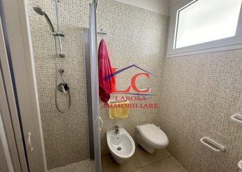 9.jpg - Quadrilocale Via dell'Aviere 31, Melendugno - foto 8