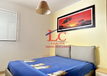 11.jpg - Quadrilocale Via dell'Aviere 31, Melendugno - foto 10