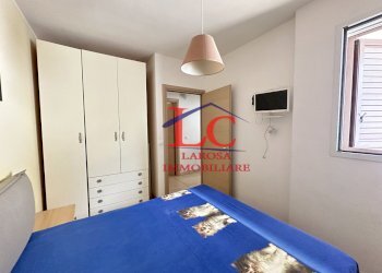 12.jpg - Quadrilocale Via dell'Aviere 31, Melendugno - foto 11