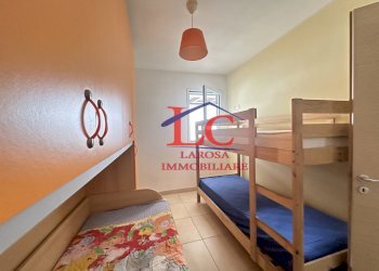 13.jpg - Quadrilocale Via dell'Aviere 31, Melendugno - foto 12