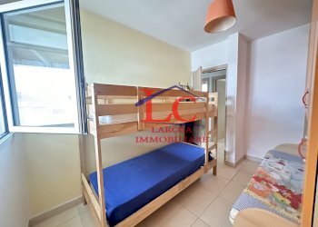 14.jpg - Quadrilocale Via dell'Aviere 31, Melendugno - foto 13