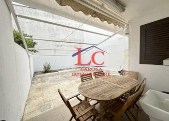 15.jpg - Quadrilocale Via dell'Aviere 31, Melendugno - foto 14