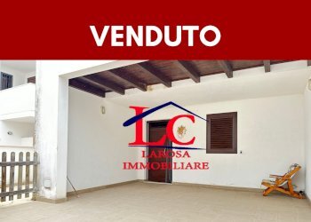 venduto(12).png - Quadrilocale Via dell'Aviere 31, Melendugno - foto 1