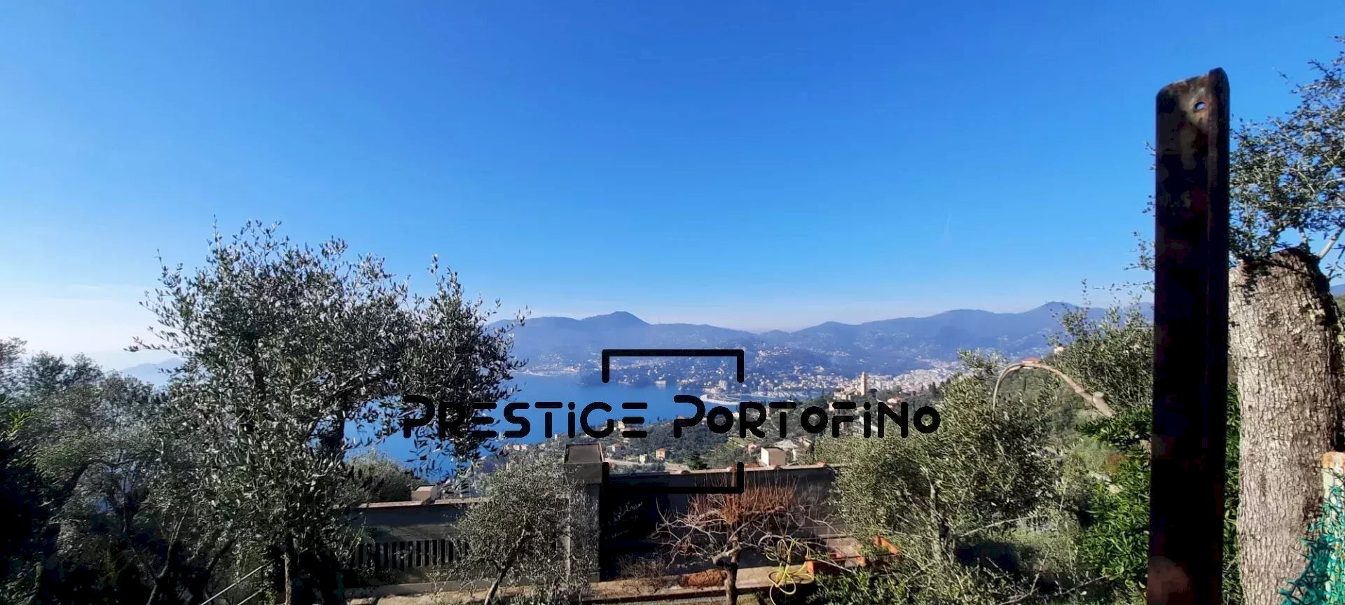 Casale Zoagli - foto 1