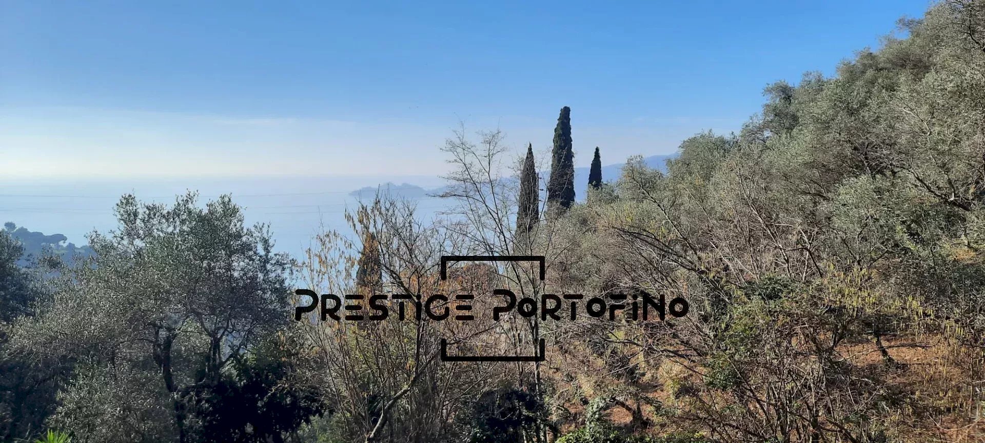 Casale Zoagli - foto 2