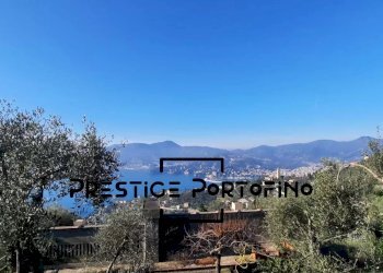 Casale Zoagli - foto 1