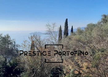 Casale Zoagli - foto 2