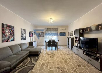 Trilocale Via Augusta, Siracusa - foto 1