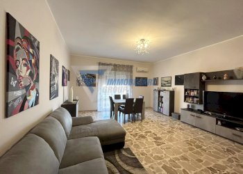 Trilocale Via Augusta, Siracusa - foto 2