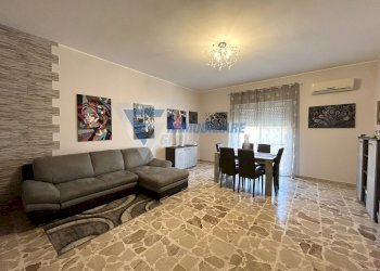 Trilocale Via Augusta, Siracusa - foto 3