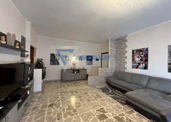 Trilocale Via Augusta, Siracusa - foto 4