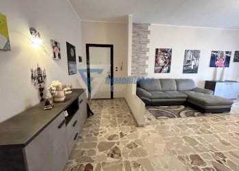 Trilocale Via Augusta, Siracusa - foto 5