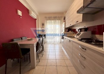 Trilocale Via Augusta, Siracusa - foto 7