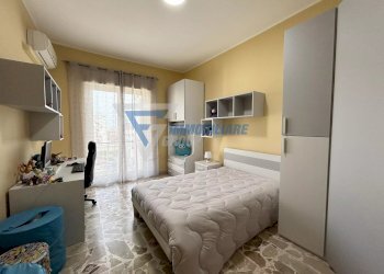 Trilocale Via Augusta, Siracusa - foto 8