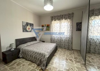 Trilocale Via Augusta, Siracusa - foto 10