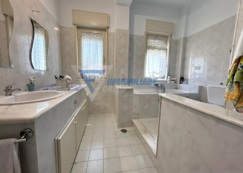 Trilocale Via Augusta, Siracusa - foto 11