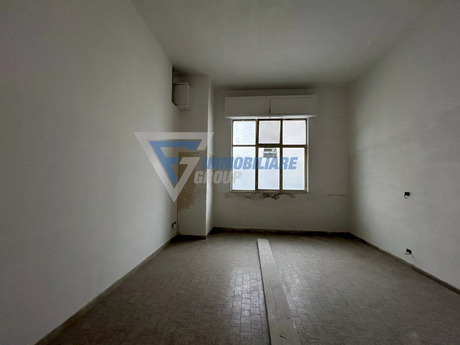 Negozio Via Sofio Ferrero, Siracusa - foto 3