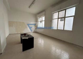 Negozio Via Sofio Ferrero, Siracusa - foto 1