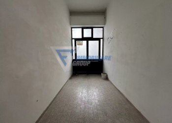 Negozio Via Sofio Ferrero, Siracusa - foto 2