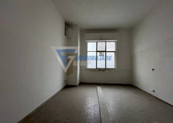 Negozio Via Sofio Ferrero, Siracusa - foto 3