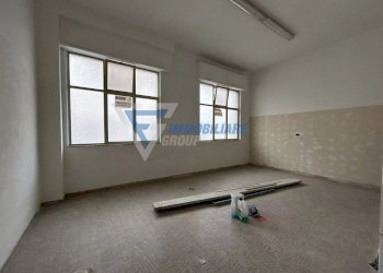 Negozio Via Sofio Ferrero, Siracusa - foto 4