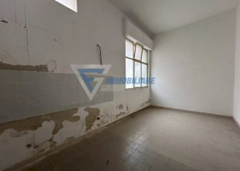 Negozio Via Sofio Ferrero, Siracusa - foto 5