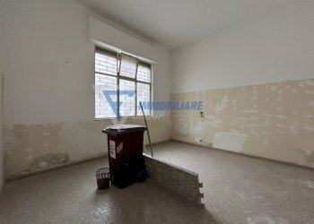 Negozio Via Sofio Ferrero, Siracusa - foto 6