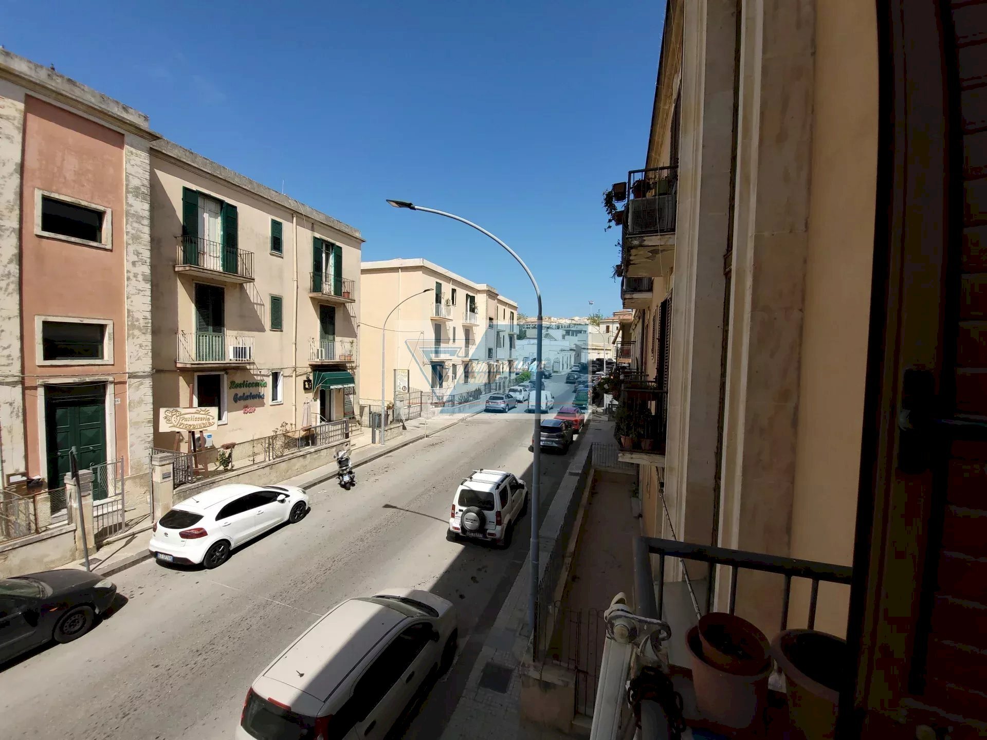 Appartamento Via Napoli, Noto - foto 2