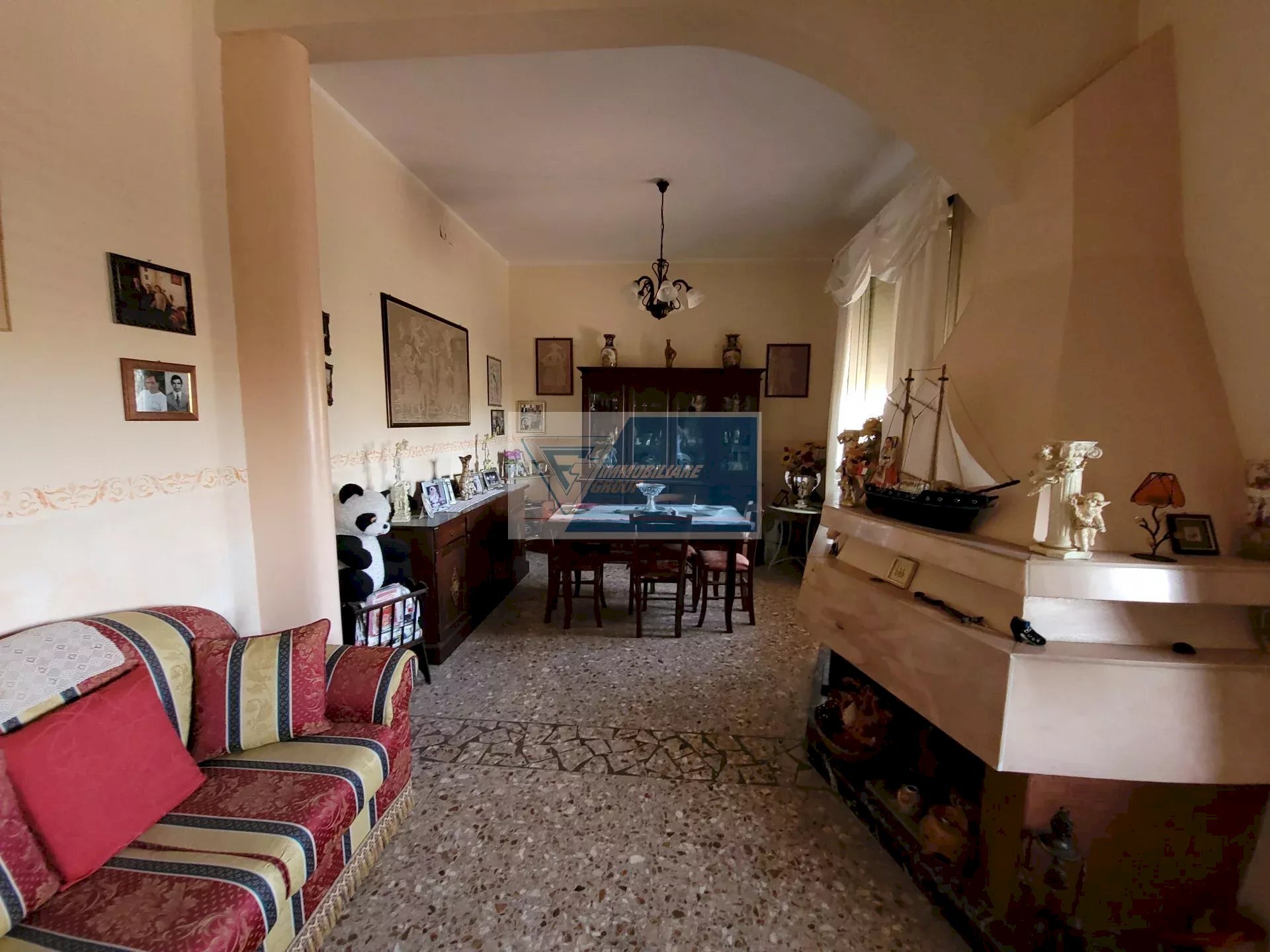 Appartamento Via Napoli, Noto - foto 3