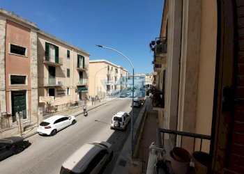 Appartamento Via Napoli, Noto - foto 2