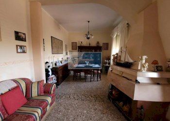 Appartamento Via Napoli, Noto - foto 3