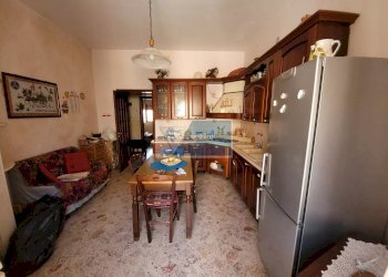 Appartamento Via Napoli, Noto - foto 4