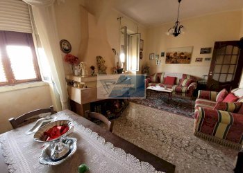 Appartamento Via Napoli, Noto - foto 5