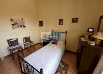 Appartamento Via Napoli, Noto - foto 6