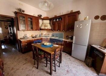 Appartamento Via Napoli, Noto - foto 7