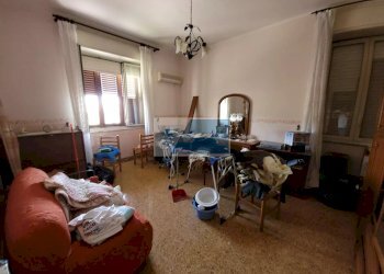 Appartamento Via Napoli, Noto - foto 8