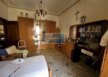 Appartamento Via Napoli, Noto - foto 9