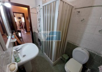 Appartamento Via Napoli, Noto - foto 13