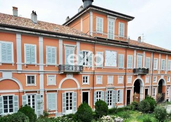 Apartment Via Guglielmo Marconi, Stradella - photo 1