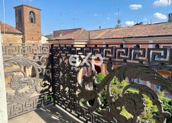 Apartment Via Guglielmo Marconi, Stradella - photo 3